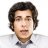 chuck_bartovsky