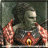 Vladimir