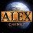 AlexChemez