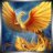 phoenixaa