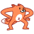 f1nder