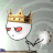 greatseo