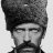 Edvard
