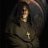 priest