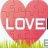 lovekinozal.ru