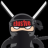 Elus1ve