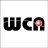 WCA.name