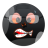 ExeToL