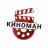 KinoMan7