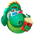KinoZavr