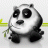 Test-Templates