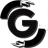 Gebbis