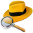 bogbogdan