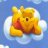rekrus