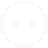 Frolvid