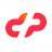 DatsPush