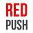 Max_redpush.biz