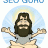 Seo-niga