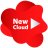 newcloud.tv