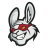 ZombieBunny