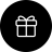 eegift