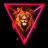 LionStore