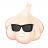 Garlic.Cash