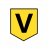 VAINET