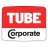 TubeCorporate
