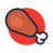 Lospollos.com