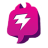 DevilOper