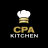 CPA_Kitchen