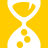 AdsTime