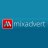 mixadvert_