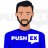 Pushex