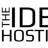 TheIDEAHosting