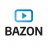 Bazon