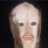 fadi_ch