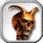 Andronius