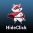 HideClick