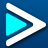 Alloha.TV