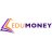 EduMoney