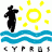 Cyprus