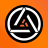 LTEBOOST.COM