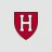 Harvard