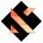 Yulman