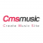 CMS Music