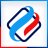 Appsconvert