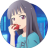 HiNTAI