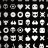 watcher2048